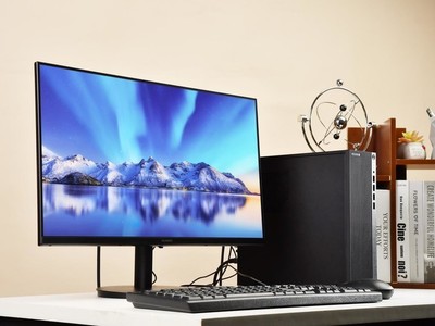 華為擎云B530E計(jì)算機(jī)教室專用機(jī)評(píng)測(cè) 教育數(shù)字化轉(zhuǎn)型的堅(jiān)實(shí)基石與系統(tǒng)集成優(yōu)選