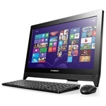 家用電腦一體機(jī)選購指南 品牌、價(jià)格與正品行貨全解析