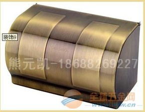 杭州不銹鋼深加工產業鏈解析 從鈦金鍍色到定制制品一站式服務