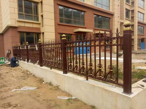 臨潭鋅鋼道路護欄 專業(yè)廠家報價、來圖加工定做與完善售后一站式服務(wù)