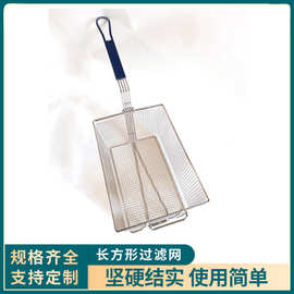 杭州廚房設(shè)備廠 打造專業(yè)燒烤設(shè)備，引領(lǐng)美食烹飪新風(fēng)尚